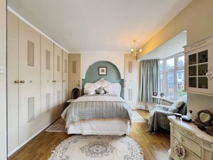 Photo 3- click for photo gallery